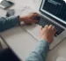 围绕流畅稳定的访问体验，旺财28在线持续打磨更优质的服务。 - 旺财28在线