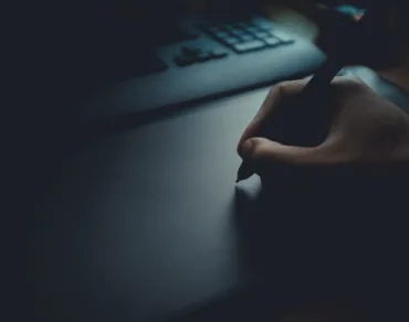 在开放多元的互动舞台方面，旺财28在线提供贴心周到的支持。 - 旺财28在线