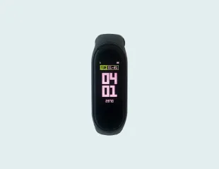 It should be in your rotation if you do any type of design w - 旺财28在线